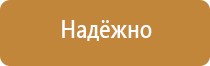 стенд охрана труда в детском саду